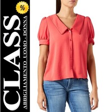 Camicia donna naf - camicia,