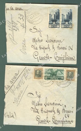 Colonie eritrea africa - colonie.eritrea,,