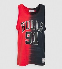 Canotta maglia nba - canotta,