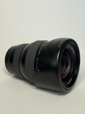 Hasselblad 110 mm - hc,