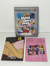 Gta vice city completo di