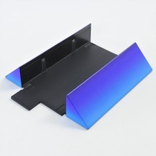 PS2 Supporto Ufficiale BLU