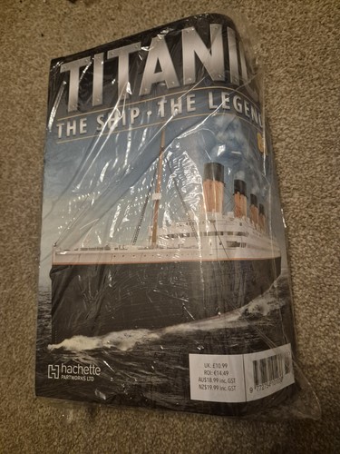 200 hachette nuovo - hachette, versione