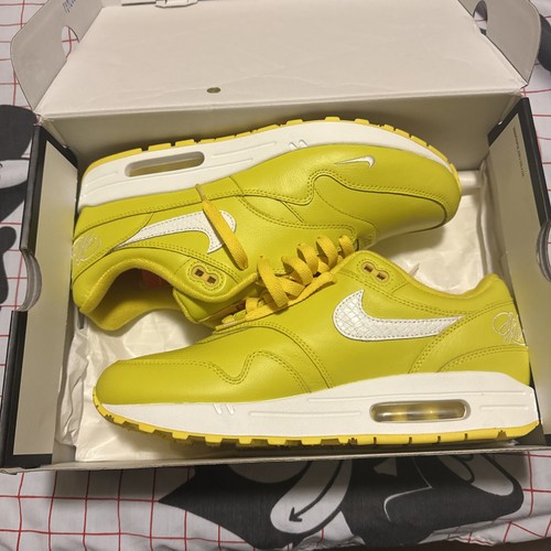 Nike air max sp - air,
