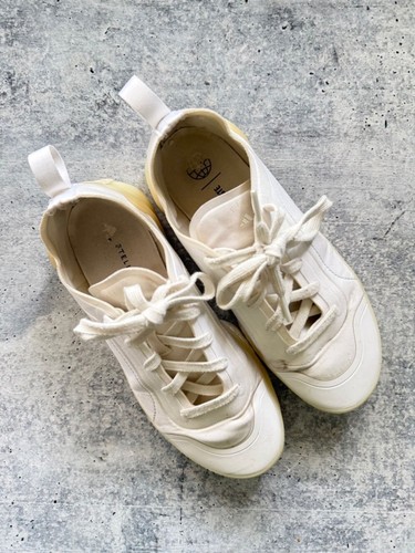 Sneakers stella mccartney - sneakers,