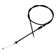 Lotti 1 46" Cavo acceleratore