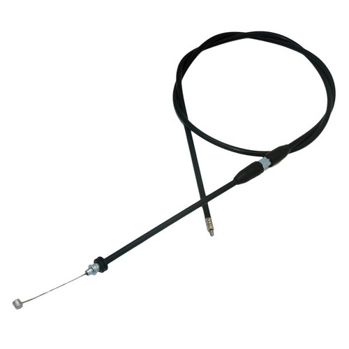 Lotti cavo acceleratore - lotti, 1