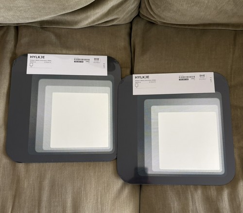 Specchietti vintage ikea - specchietti,