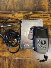 Kodak PlaySport Zx5 HD