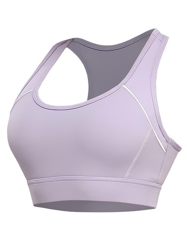 Paeceioni reggiseno sportivo - paeceioni,