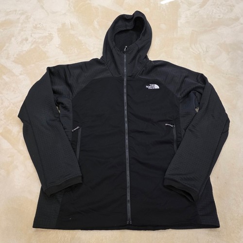 The north face summit series - the,