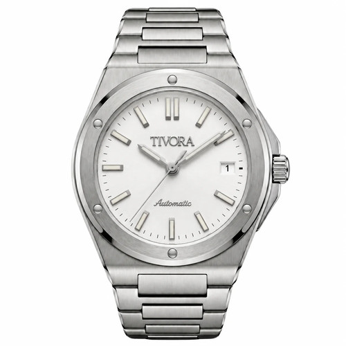 Orologio automatico tívorá - orologio,