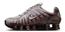 Nike W Shox TL Baroque