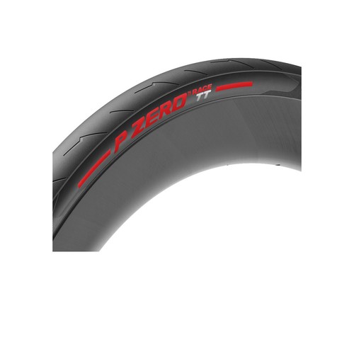 Pirelli zero race tt - pirelli,