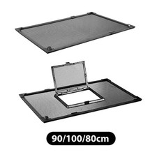 Coperchio di ricambio per