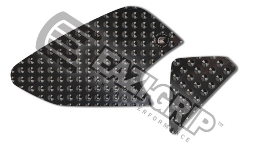 Kit adesivi antiscivolo - kit,