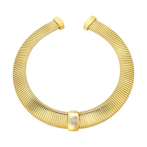 Collana breil donna collezione - collana,
