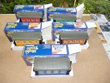 Magic Train Fleischmann