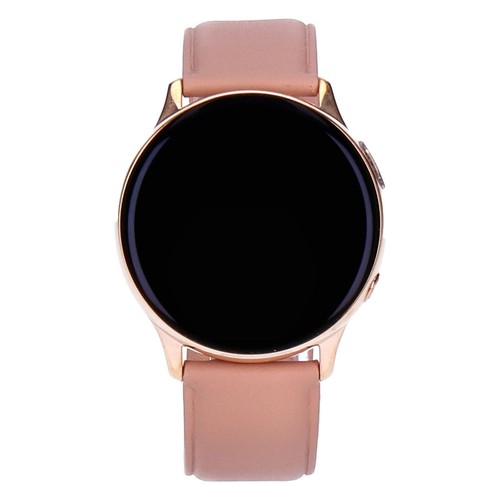 Samsung galaxy watch active2 - samsung,