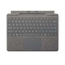 Tastiera Surface Pro 13"