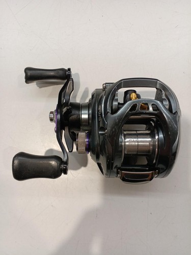 Daiwa 17tatula 1 bait - daiwa, tw