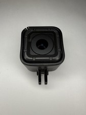 Videocamera GoPro Hero 5
