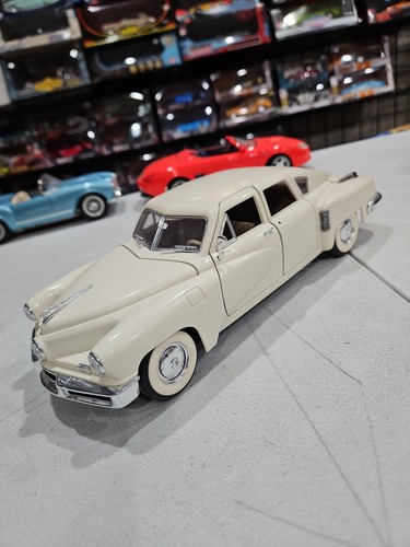 Road legends beige 1948 - legends,,