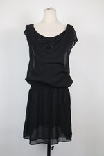 MAX&CO VESTITO DONNA TG 46