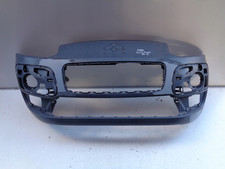 NUOVO PARAURTI ANTERIORE ORIGINALE CITROEN C3 PICASSO 08-12