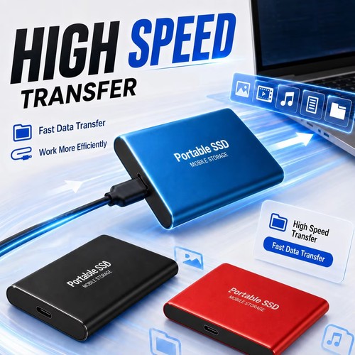 Hard disk ssd - disk,