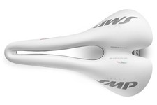 SELLA SMP WELL M1 BIANCA