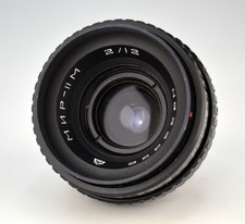 OBIETTIVO SOVIETICO URSS