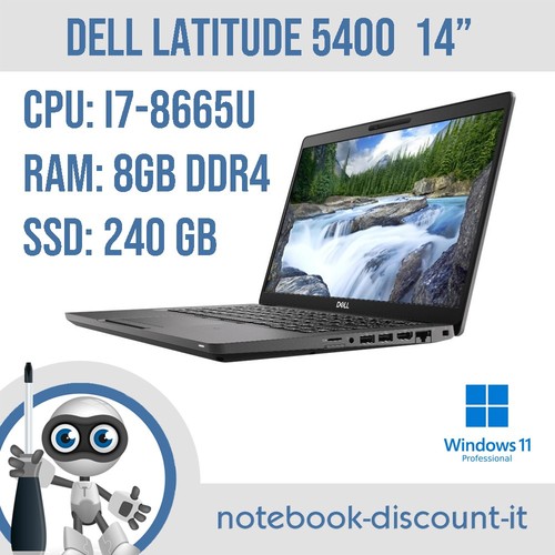 Notebook dell latitude - notebook,