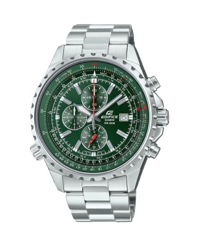 Orologio casio uomo - orologio,