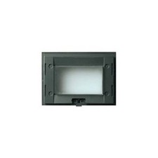 Vimar supporto grigio - vimar,