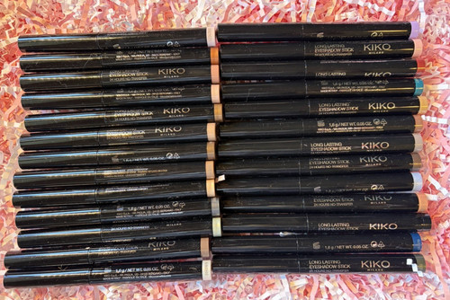 Kiko bastone ombretto - kiko,