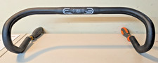 DEDA PIEGA ELEMENTI 6061