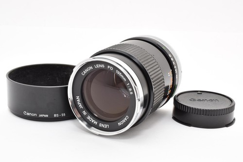 Come nuovo canon - [n.come,