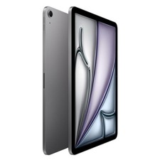 Apple ipad air 2025 - 2025, display