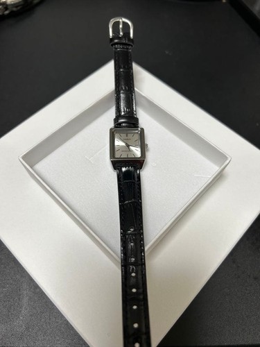 Cintura casio quadrata - casio,