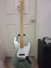 Fender American Professional