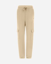 F3WMCP3-Z39 FREDDY Pantaloni