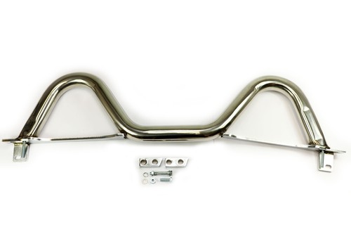 Acciaio inox roll - acciaio,