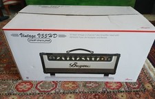 BUGERA V55HD INFINIUM