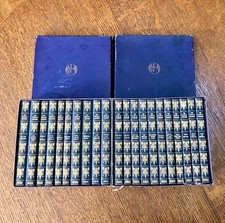 BARRIE J M. / PLAYS AND WORKS