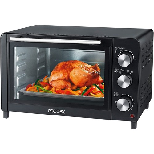 Prodex px7023b mini forno - mini, da