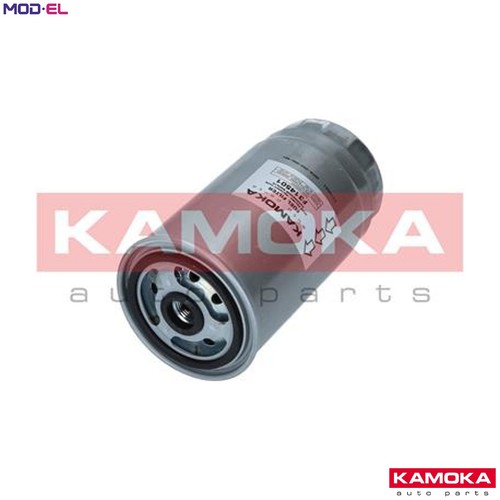 Filtro carburante f314501 per - carburante,