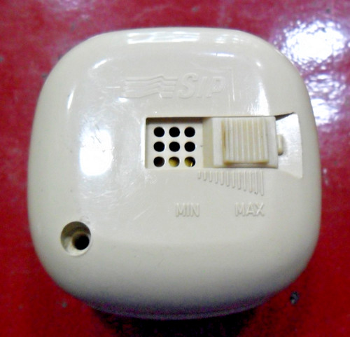 Suoneria telefonica - suoneria,