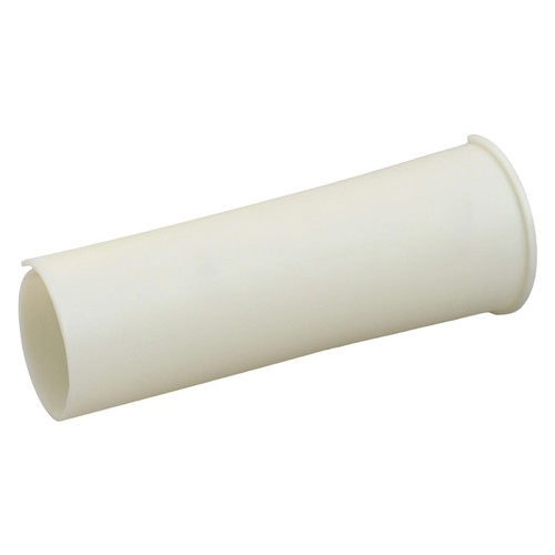 Manicotto reggisella - manicotto,