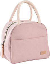 BEABA, Borsa Termica per La